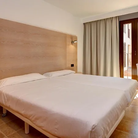Protur Floriana Resort 3* Sup-3